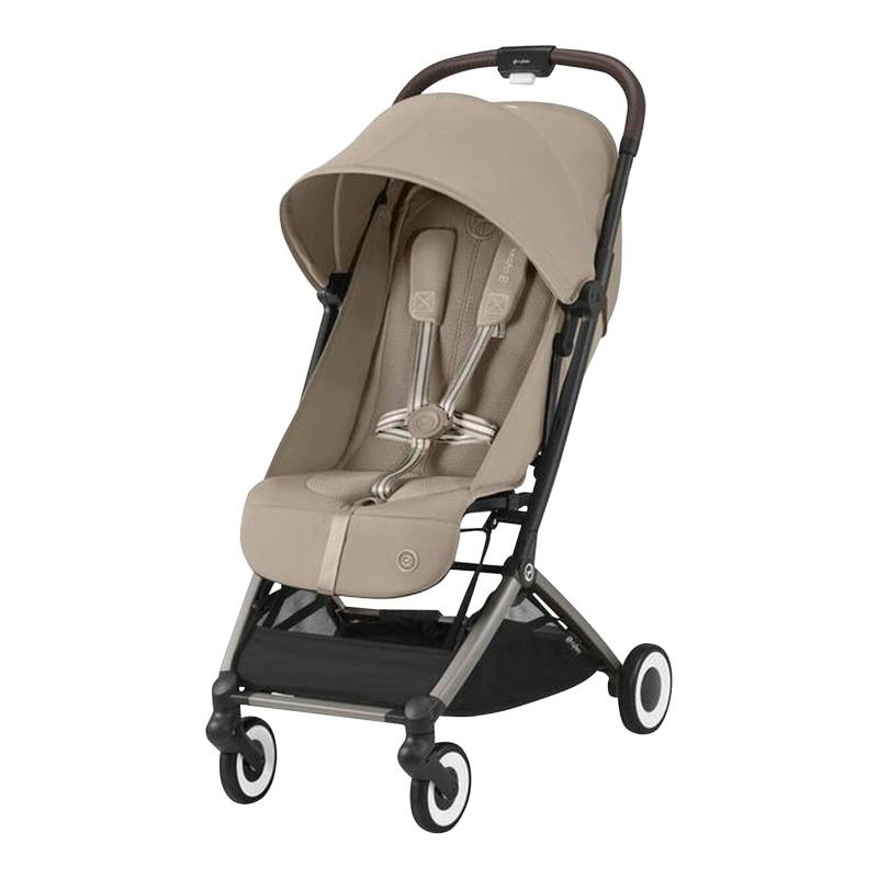 Buggy ORFEO von Cybex