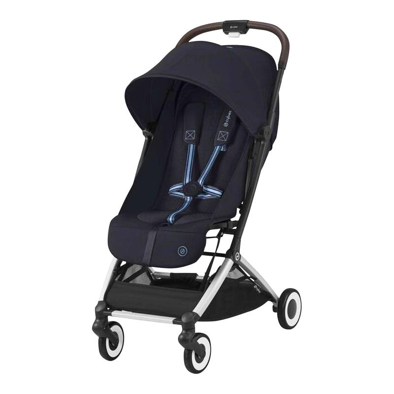 Buggy ORFEO von Cybex