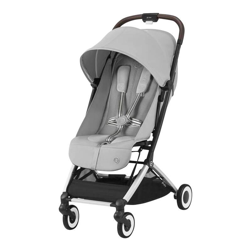 Buggy ORFEO von Cybex