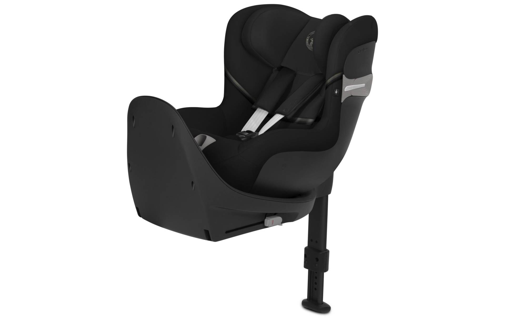 Cybex Autokindersitz »Cybex Reboarder Sirona SX2 i-Size« von Cybex