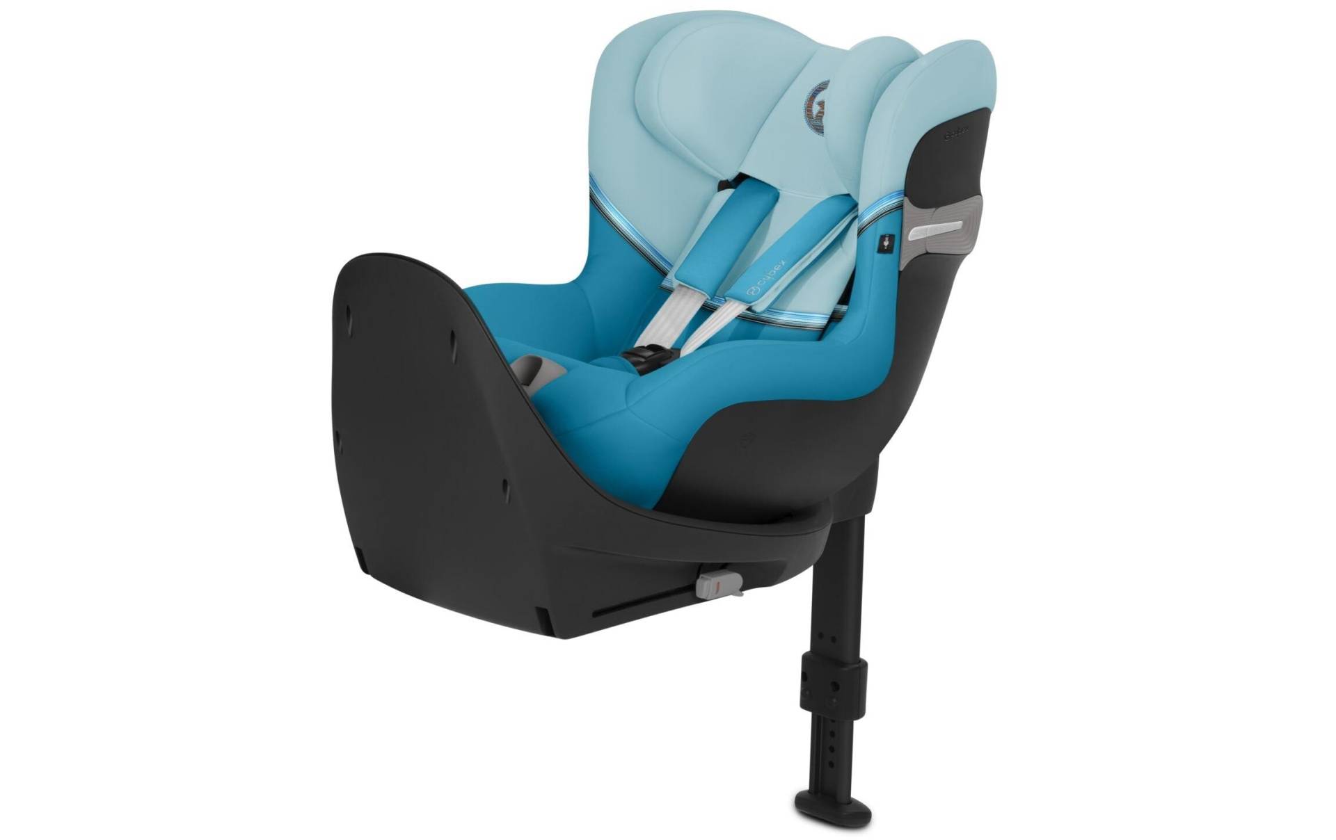 Cybex Autokindersitz »Cybex Reboarder Sirona SX2 i-Size« Cybex Autokindersitz »Cybex Reboarder Sirona SX2 i-Size« von Cybex