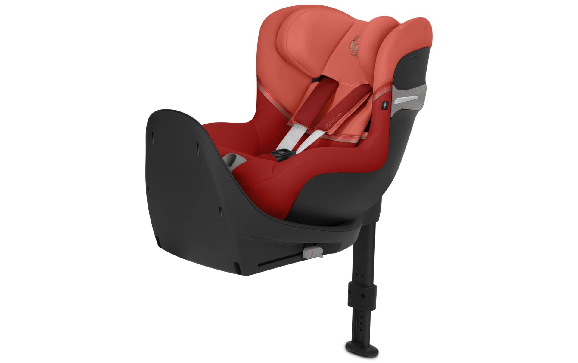 Cybex Autokindersitz »Cybex Reboarder Sirona SX2 i-Size« Cybex Autokindersitz »Cybex Reboarder Sirona SX2 i-Size« von Cybex
