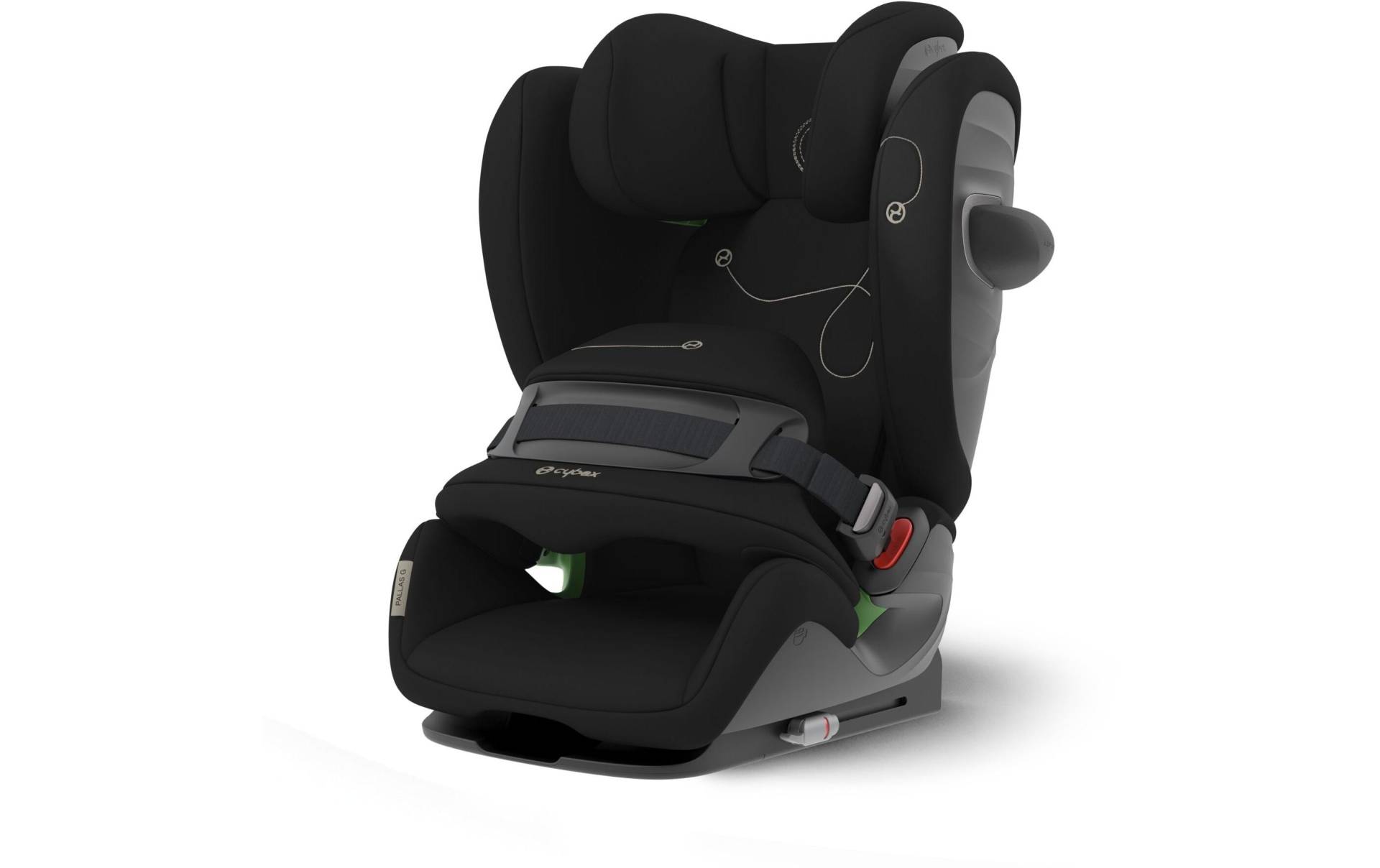 Cybex Autokindersitz »Kindersitz Pallas G i-Size«