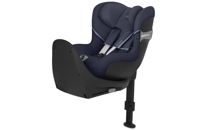 Cybex Autokindersitz »Reboarder Sirona SX2 i-Size« von Cybex