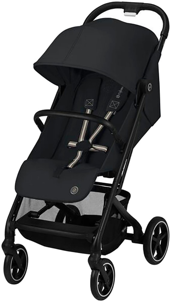 Cybex Kinder-Buggy »Cybex Gold, Beezy«, 22 kg von Cybex