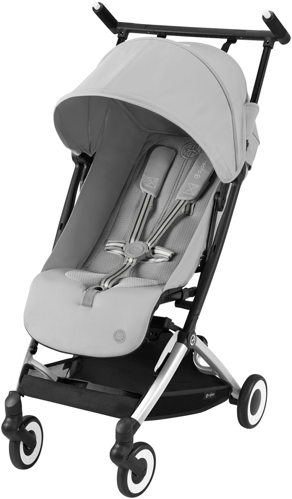 Cybex Kinder-Buggy »Gold, Libelle«, 22 kg von Cybex