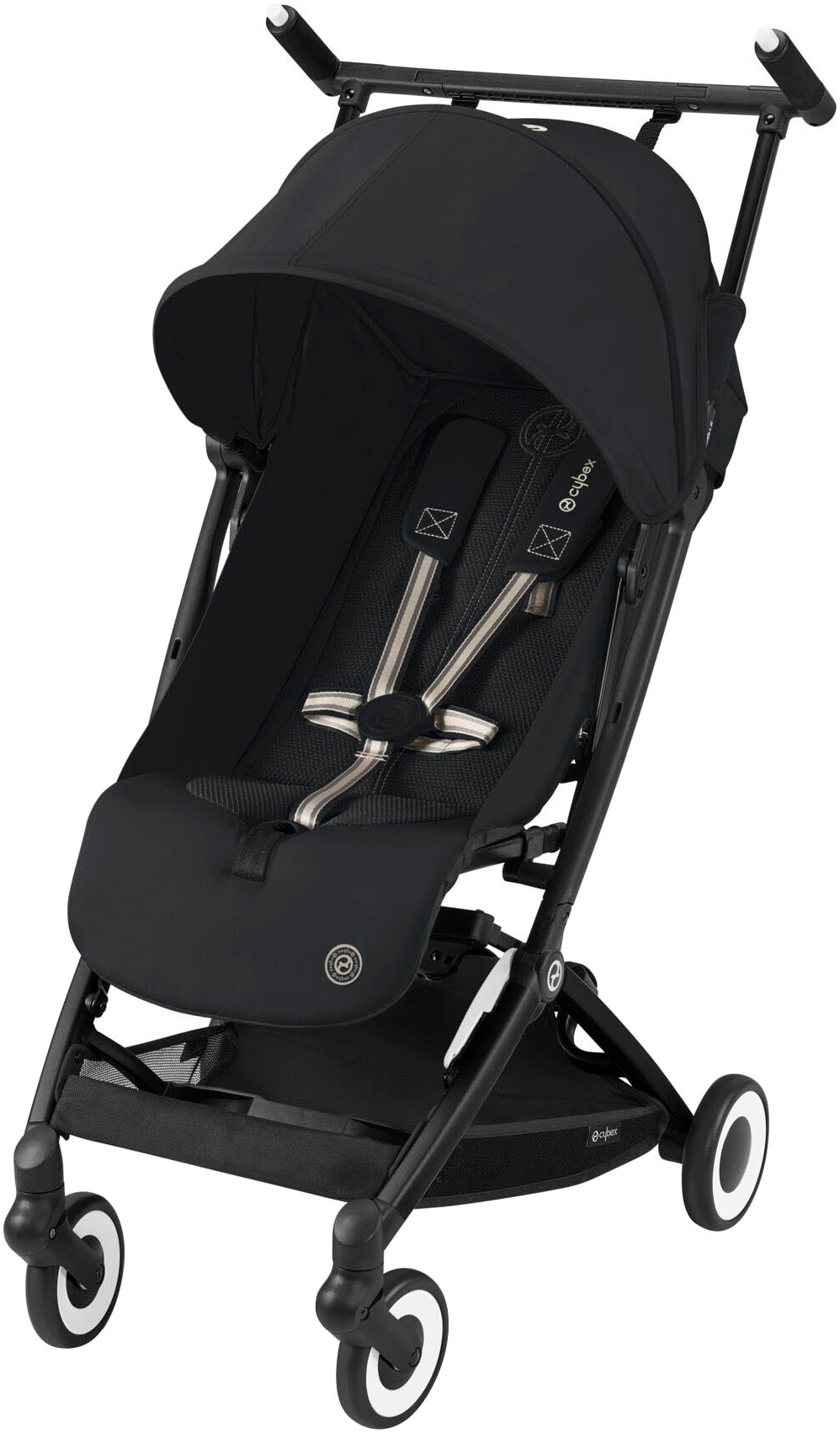 Cybex Kinder-Buggy »Cybex Gold, Libelle«, 22 kg von Cybex