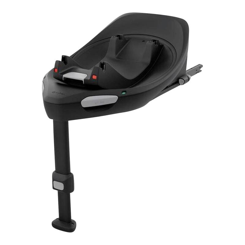 Isofix Basis BASE G Isofix Basis BASE G von Cybex