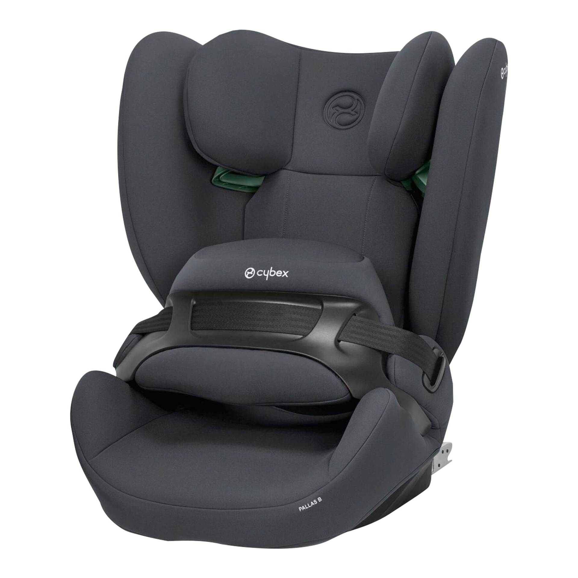 Kindersitz Pallas B i-Size von Cybex