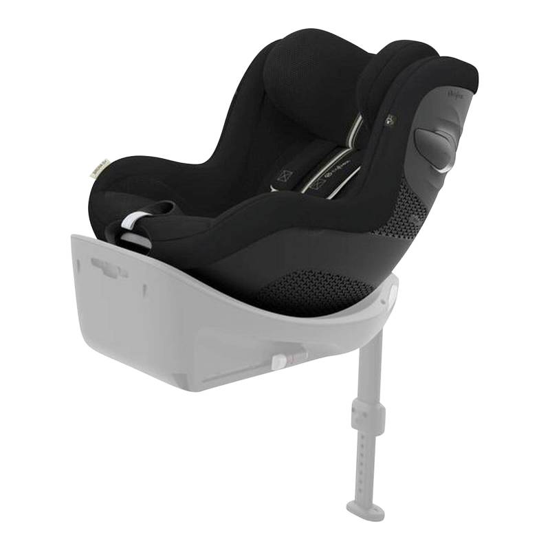 Kindersitz Sirona G i-Size von Cybex