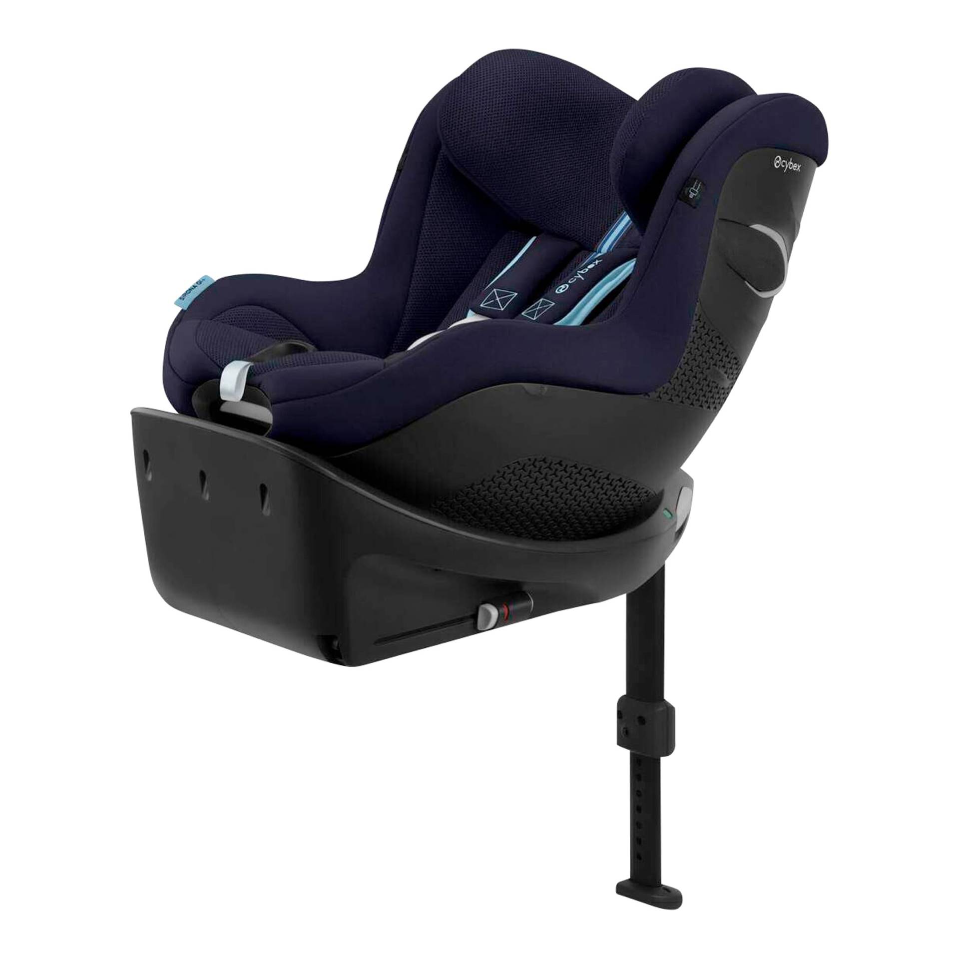 Kindersitz Sirona Gi PLUS Kindersitz Sirona Gi PLUS von Cybex