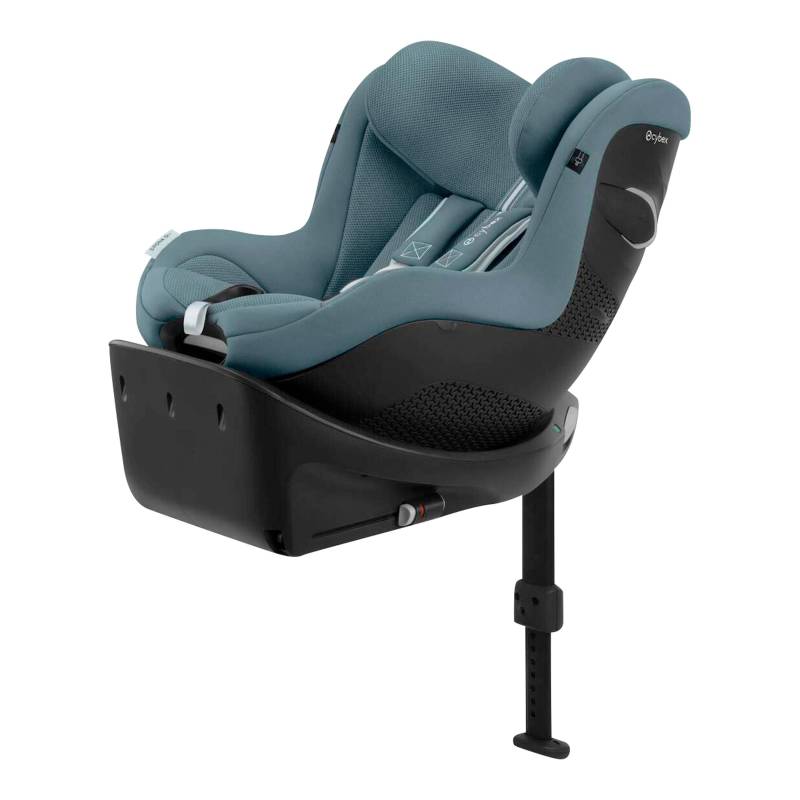 Kindersitz Sirona Gi PLUS von Cybex