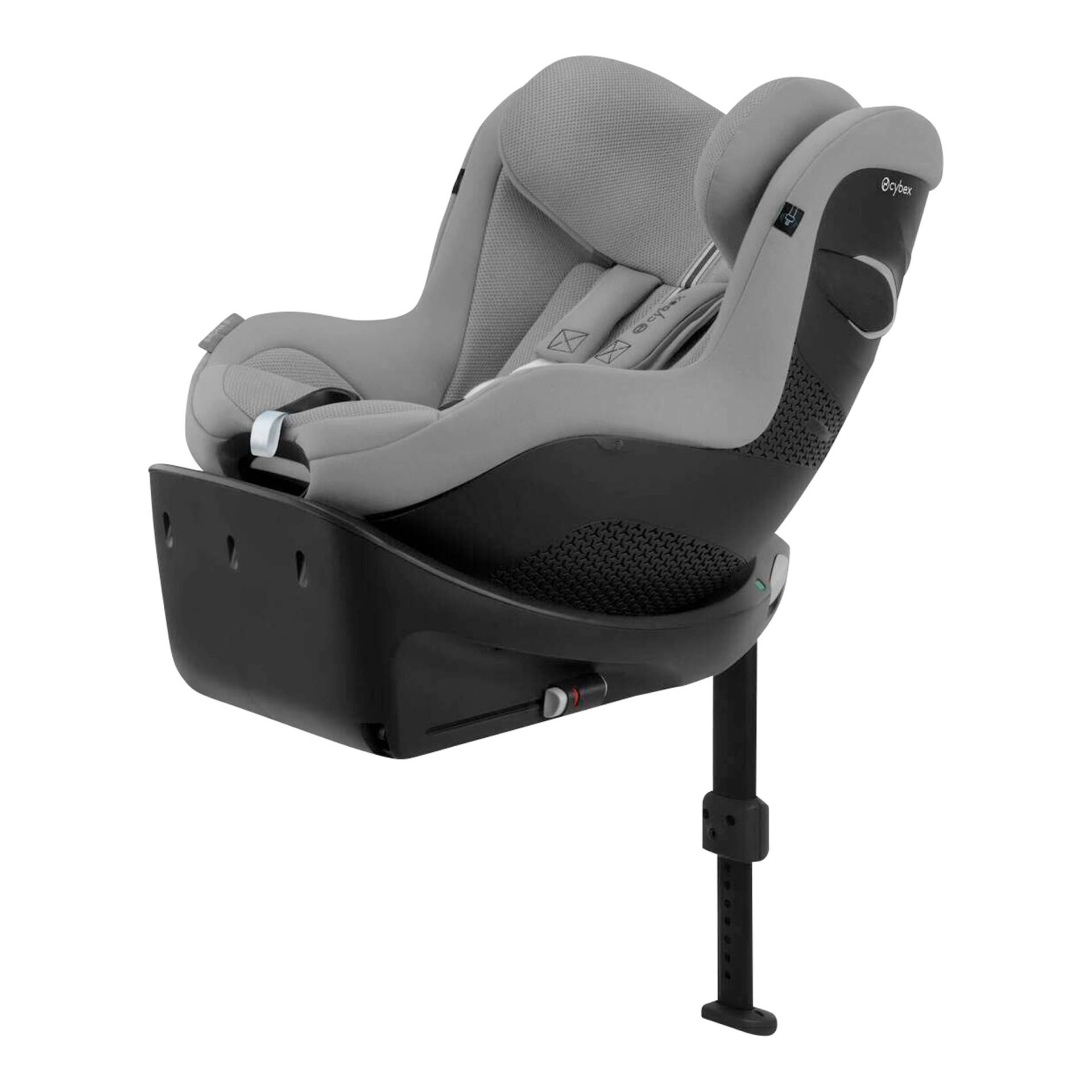 Kindersitz Sirona Gi PLUS Kindersitz Sirona Gi PLUS von Cybex