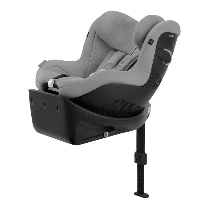 Kindersitz Sirona Gi PLUS von Cybex