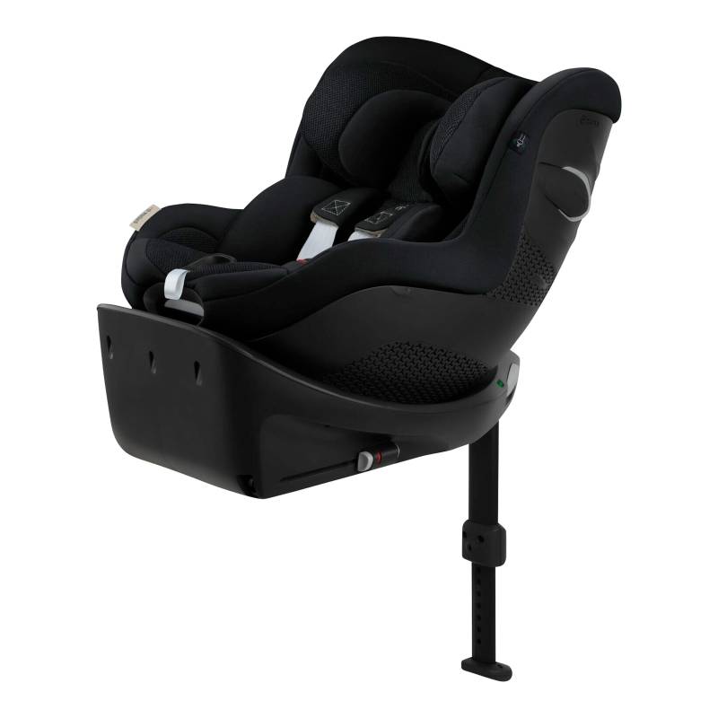 Kindersitz Sirona Gi PLUS von Cybex