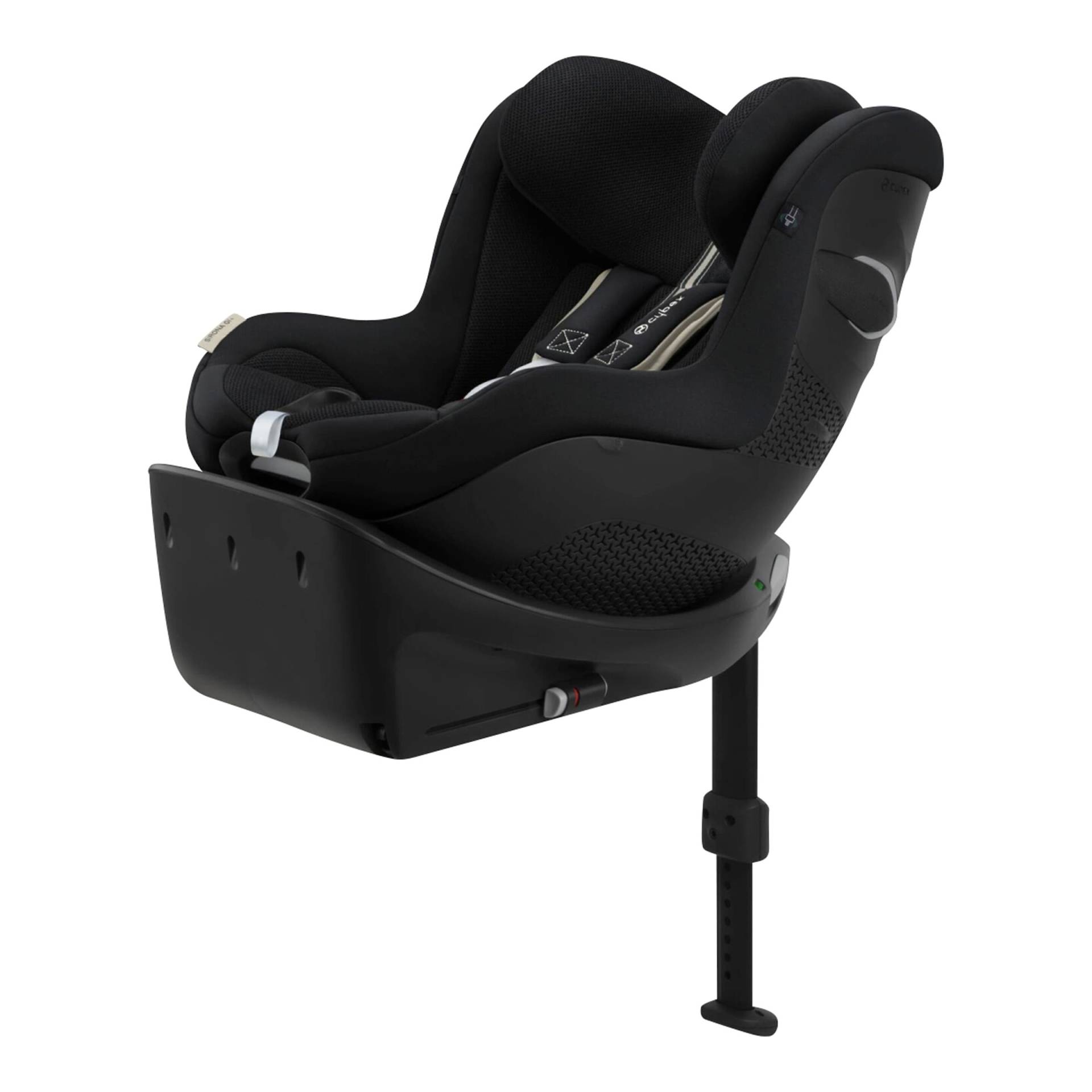 Kindersitz Sirona Gi i-Size PLUS von Cybex