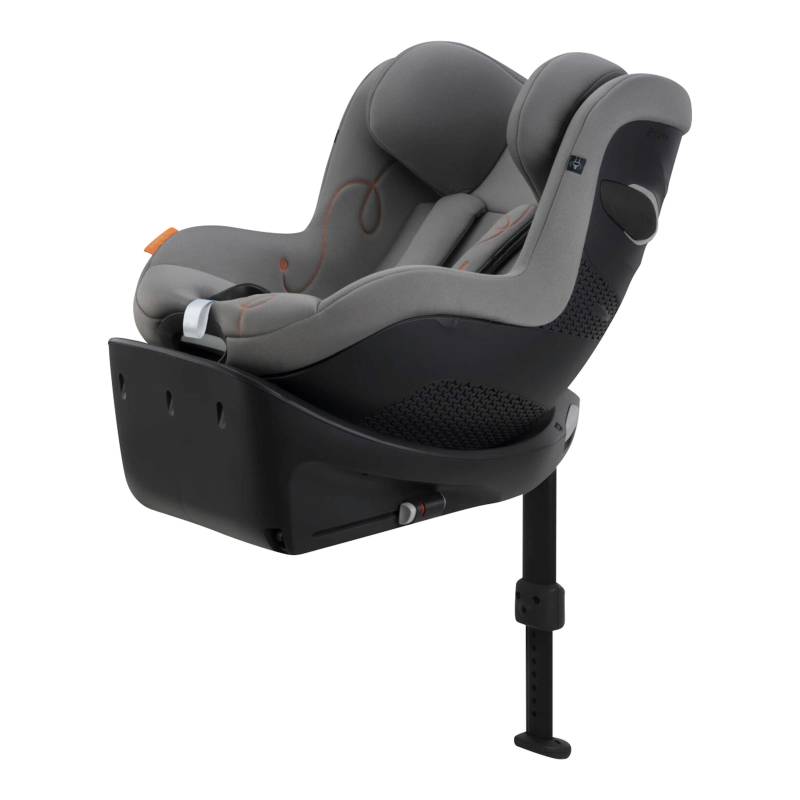 Kindersitz Sirona Gi i-Size von Cybex