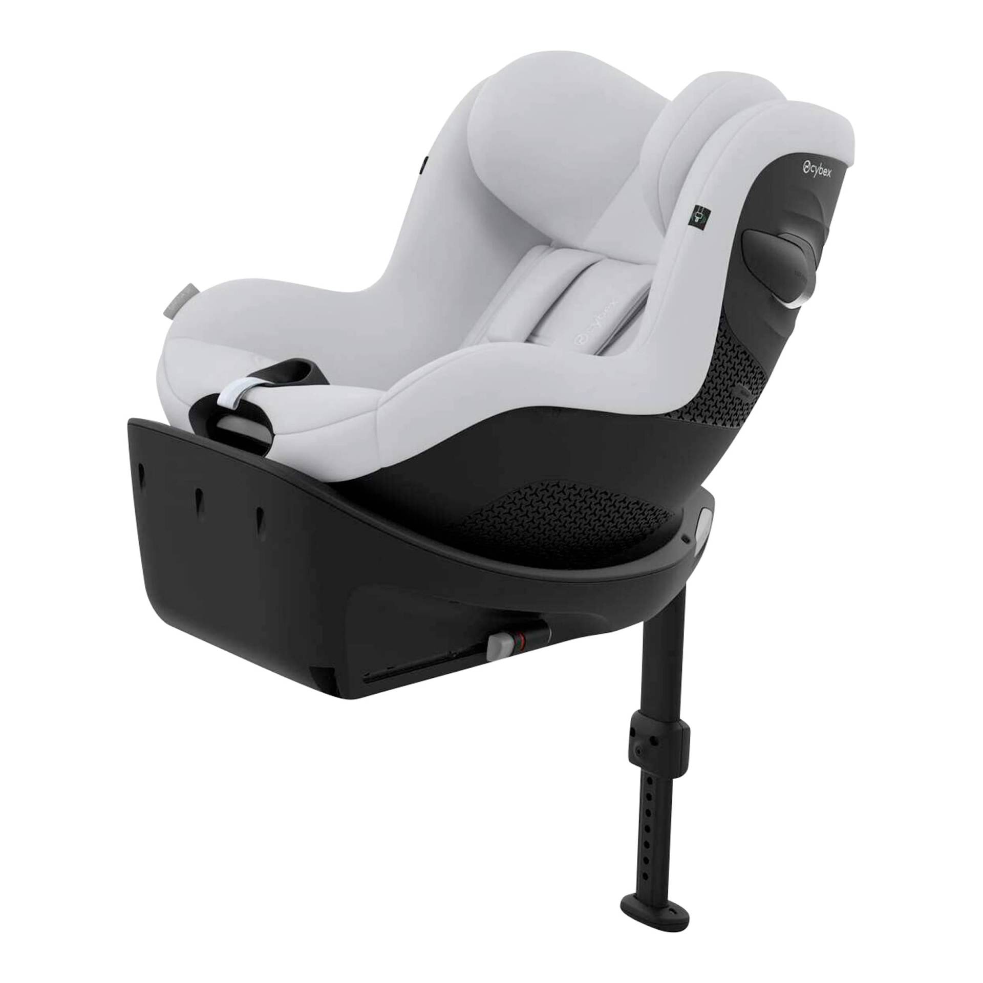 Kindersitz Sirona Gi Kindersitz Sirona Gi von Cybex