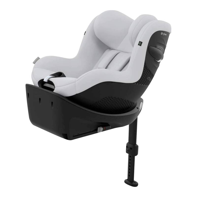 Kindersitz Sirona Gi von Cybex