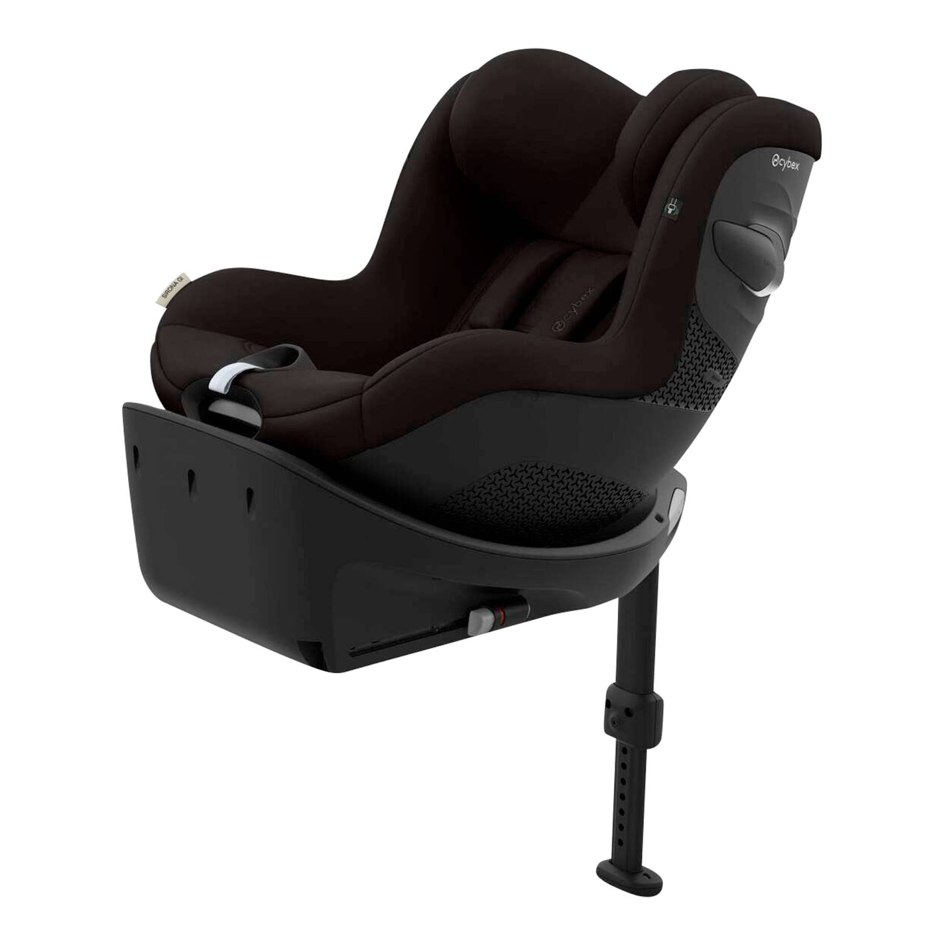 Kindersitz Sirona Gi von Cybex