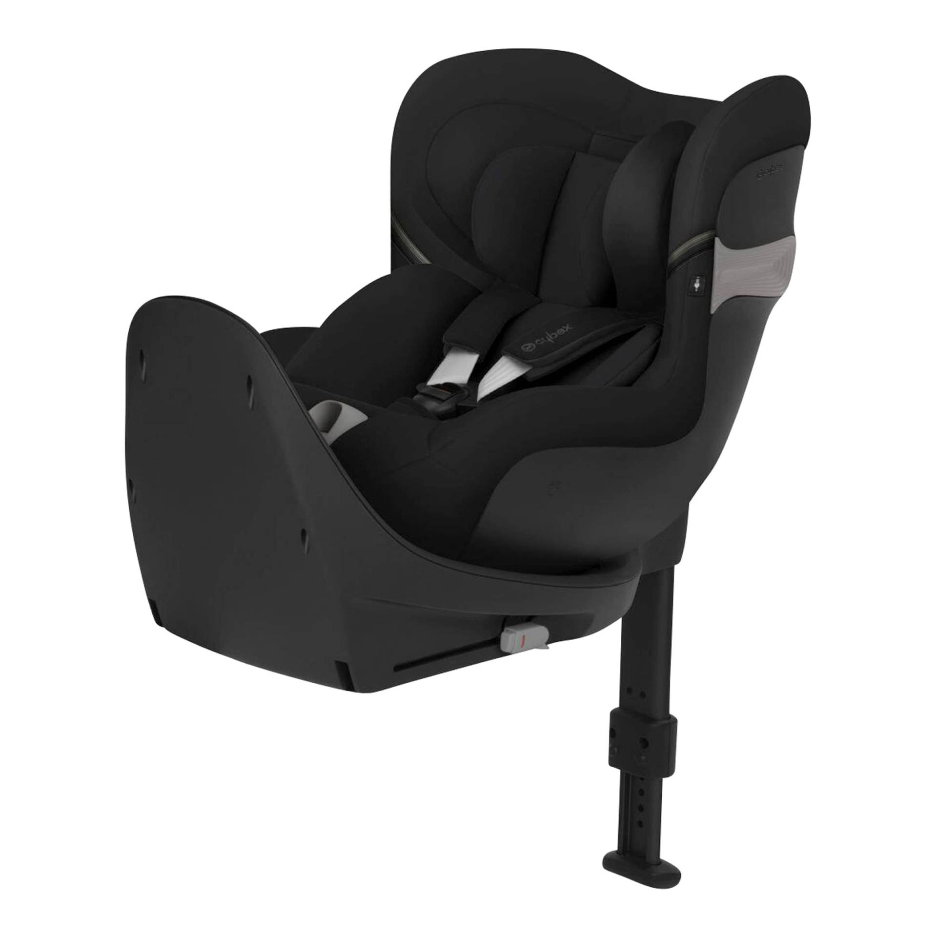 Kindersitz Sirona S2 i-Size von Cybex