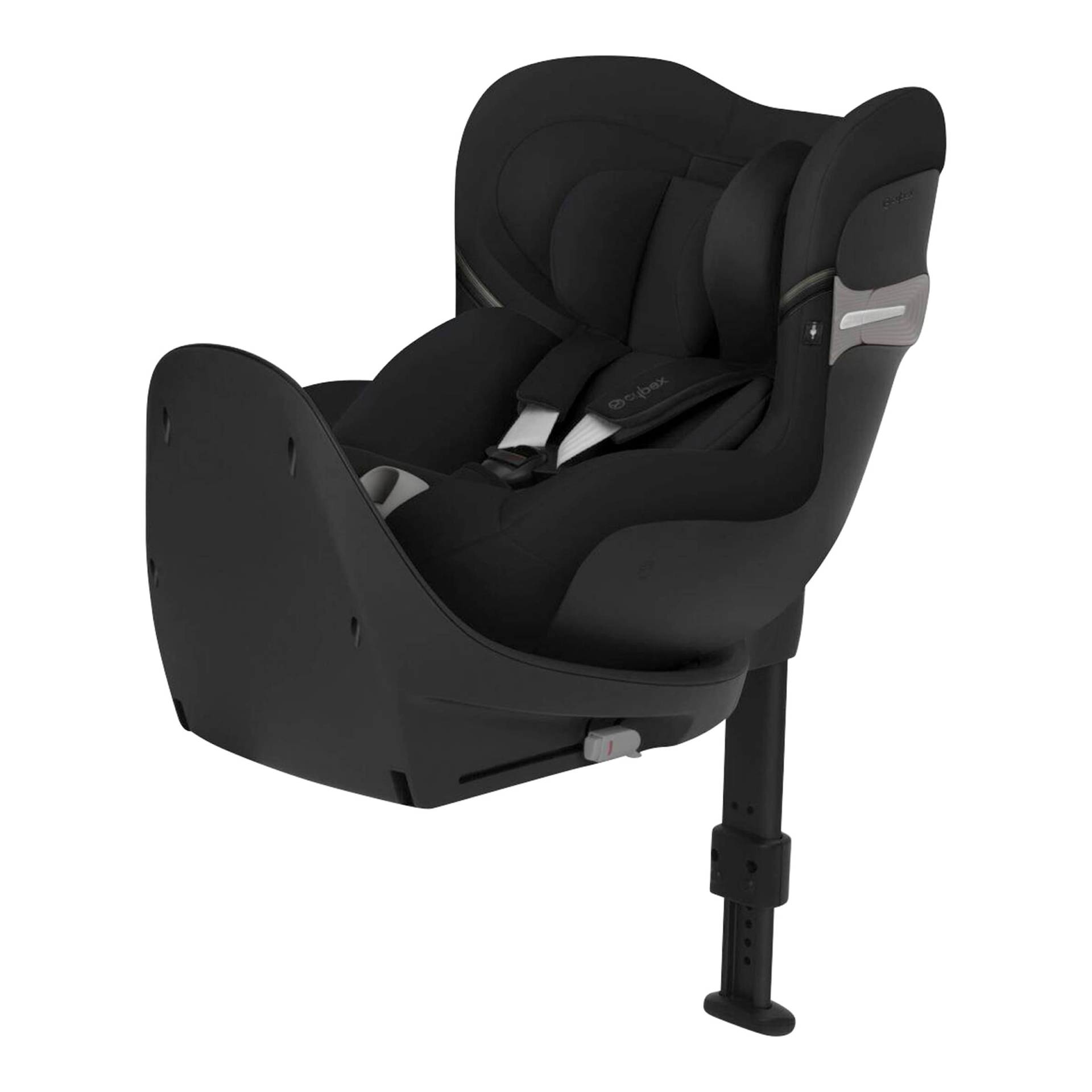 Kindersitz Sirona SX2 i-Size von Cybex