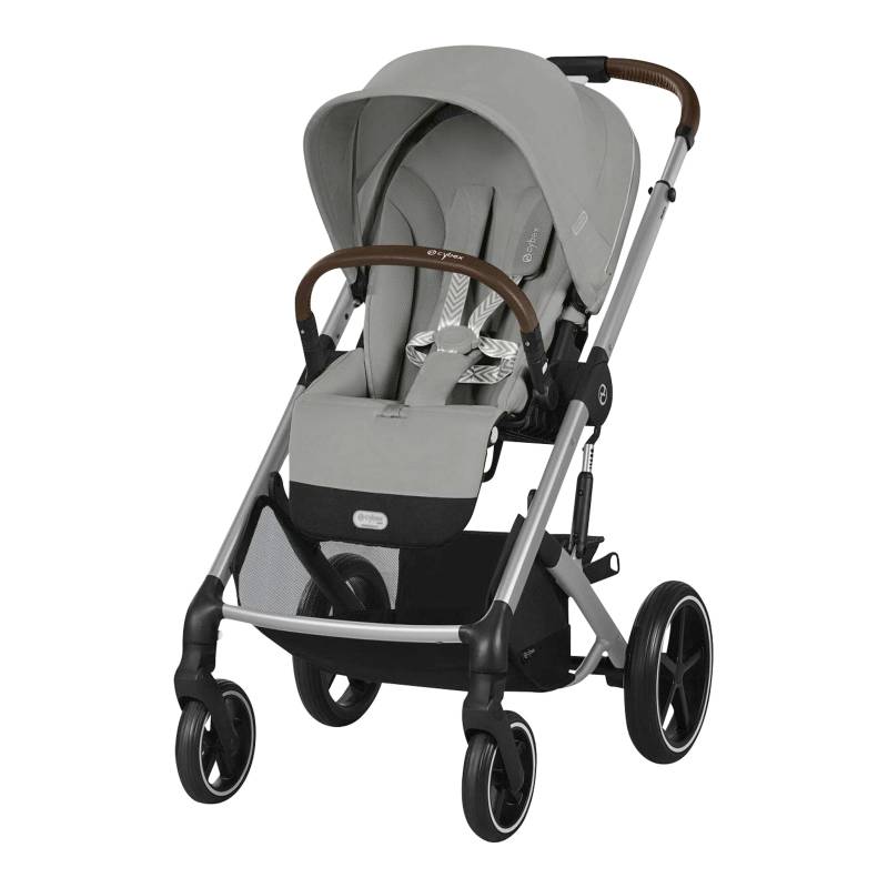 Kinderwagen BALIOS S LUX von Cybex