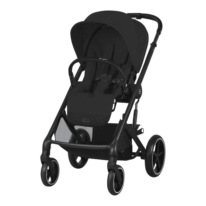 Kinderwagen BALIOS S LUX von Cybex