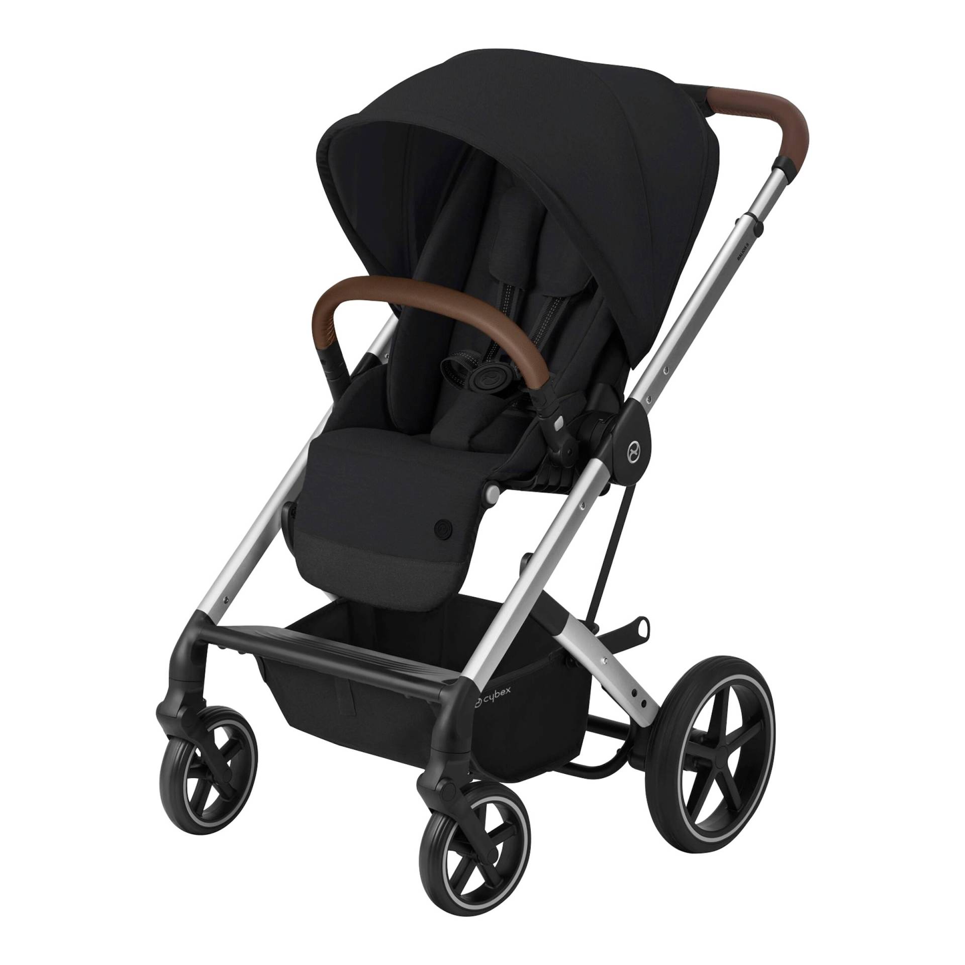 Kinderwagen Balios S Lux von Cybex