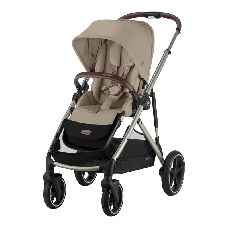 Kinderwagen Gazelle S von Cybex