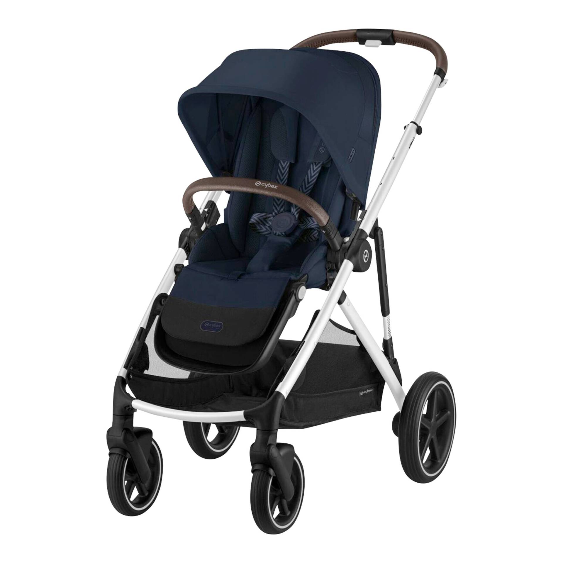 Kinderwagen Gazelle S von Cybex