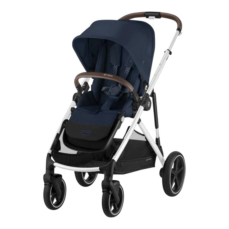 Kinderwagen Gazelle S von Cybex