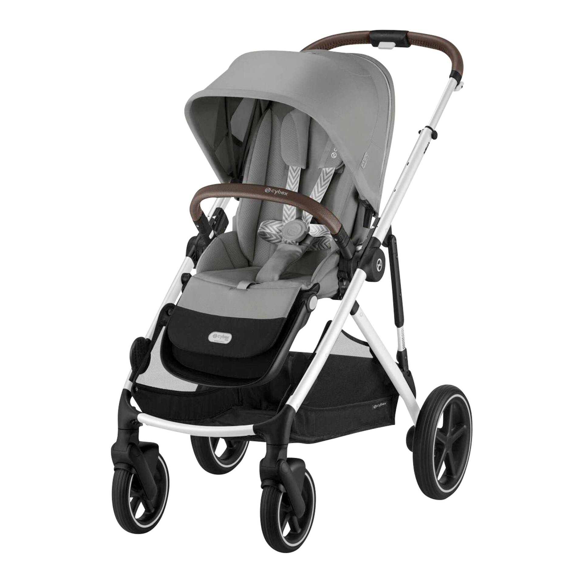 Kinderwagen Gazelle S von Cybex