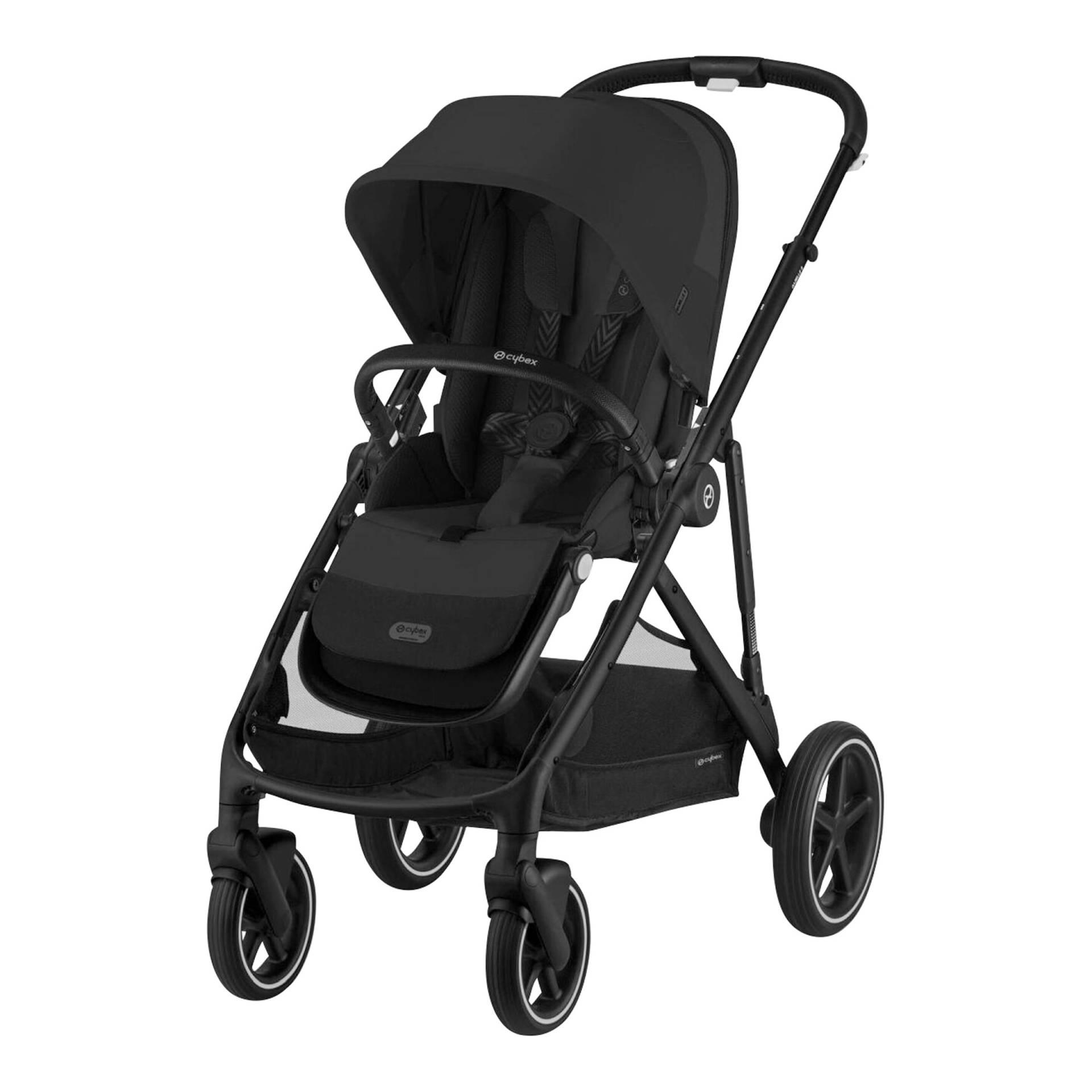 Kinderwagen Gazelle S von Cybex