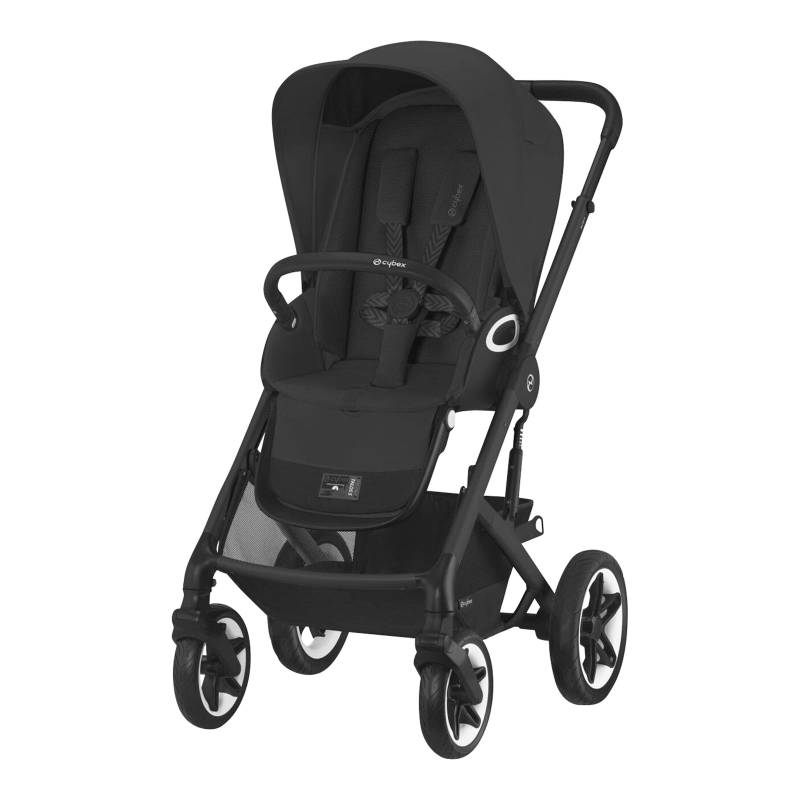 Kinderwagen Talos S Lux von Cybex