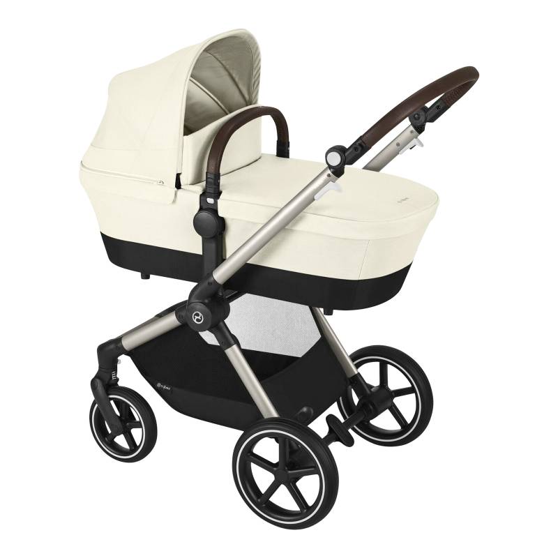 Kombikinderwagen EOS LUX von Cybex