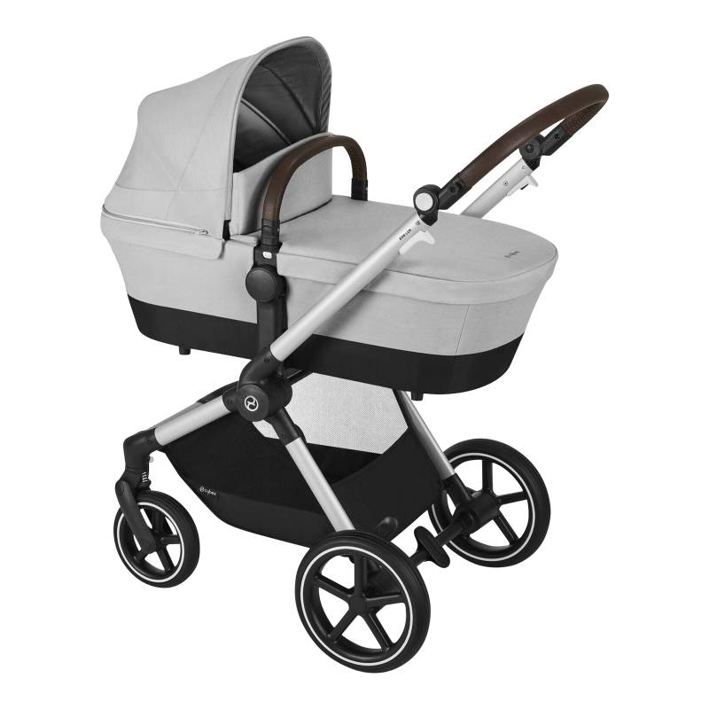 Kombikinderwagen EOS LUX von Cybex