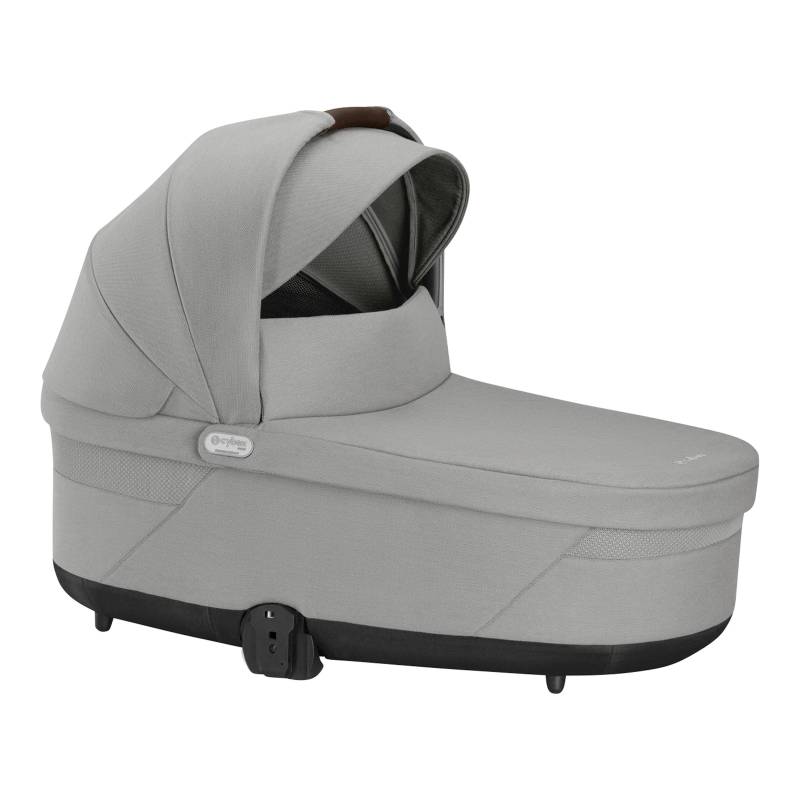 Tragewanne COT S LUX von Cybex