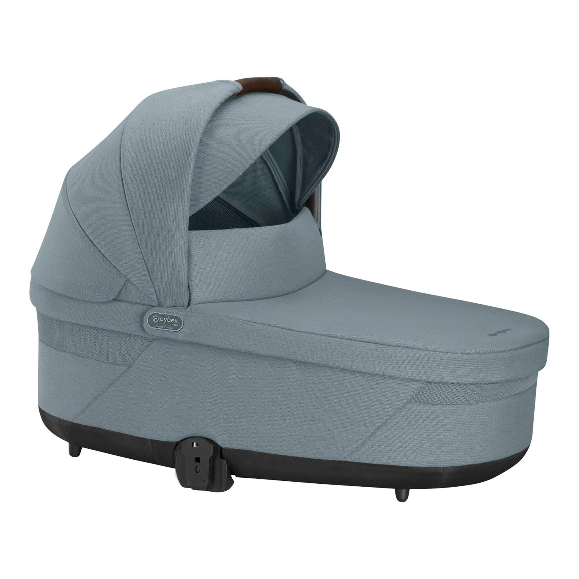 Tragewanne COT S LUX von Cybex