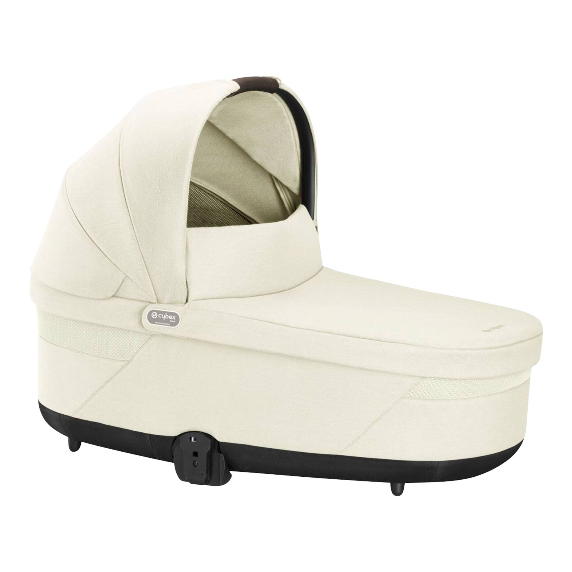 Tragewanne Cot S Lux für Balios S Lux, Talos S Lux Tragewanne Cot S Lux für Balios S Lux, Talos S Lux von Cybex