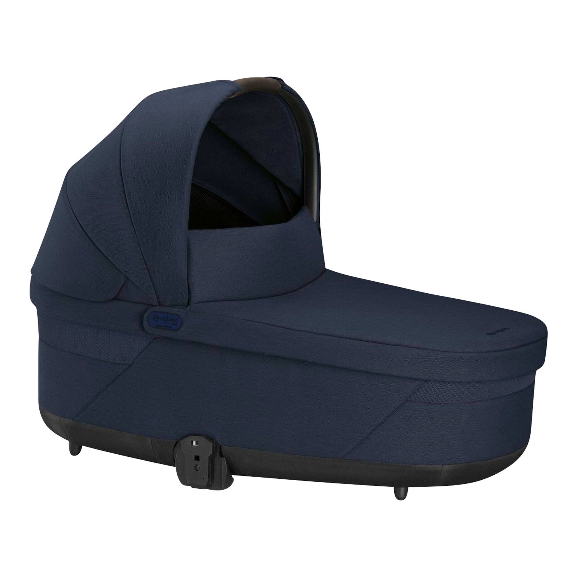 Tragewanne Cot S Lux für Balios S Lux, Talos S Lux Tragewanne Cot S Lux für Balios S Lux, Talos S Lux von Cybex
