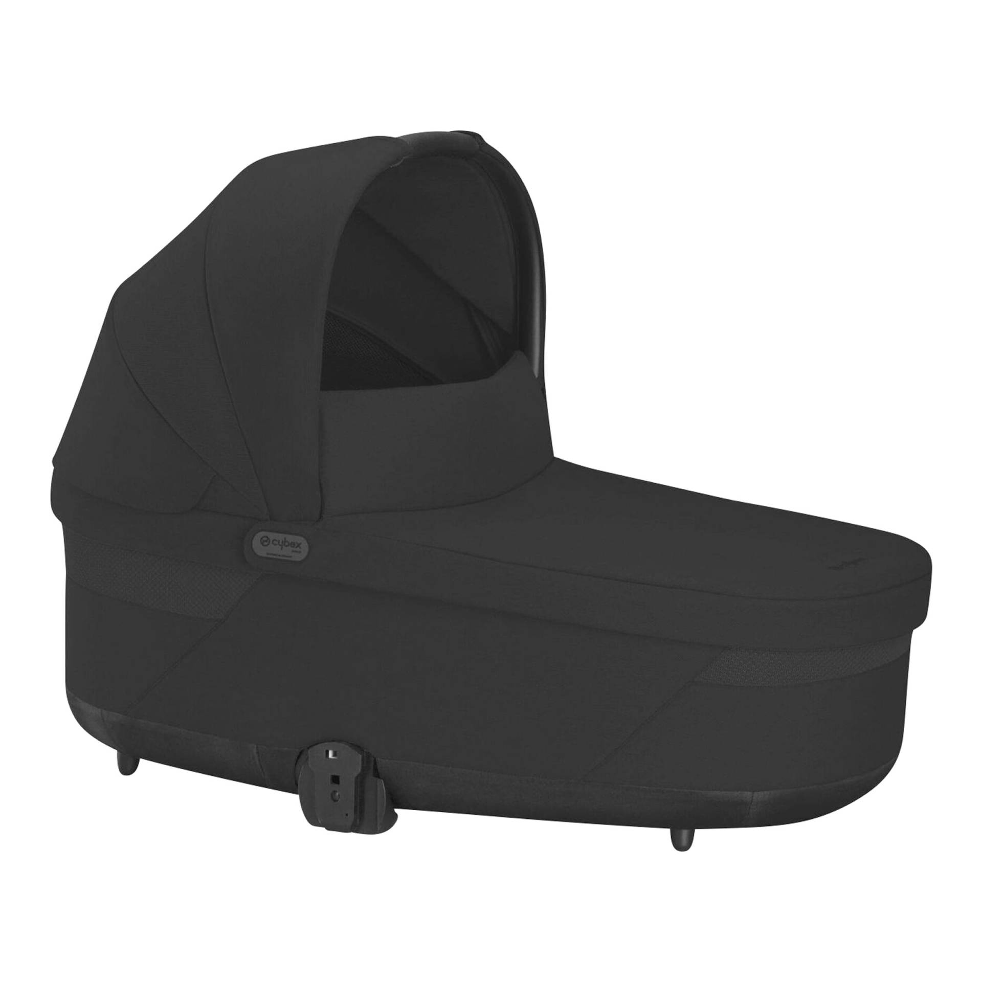 Tragewanne Cot S Lux für Balios S Lux, Talos S Lux Tragewanne Cot S Lux für Balios S Lux, Talos S Lux von Cybex