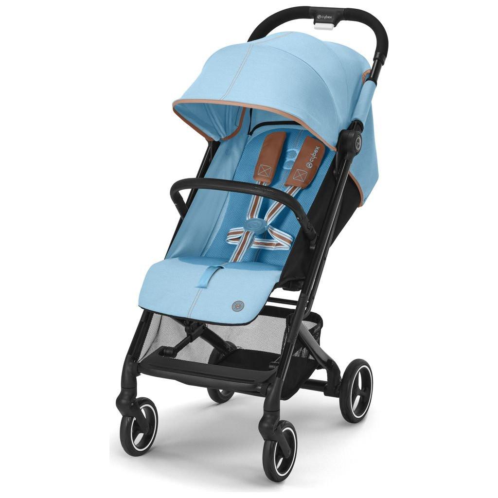 cybex Beezy Buggy Unisex von Cybex