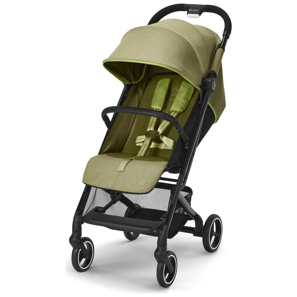 cybex Beezy Buggy Unisex von Cybex