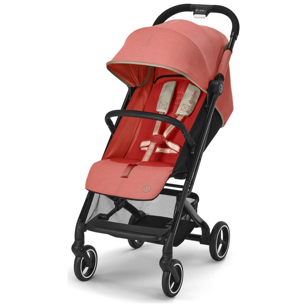 cybex Beezy Buggy Unisex von Cybex