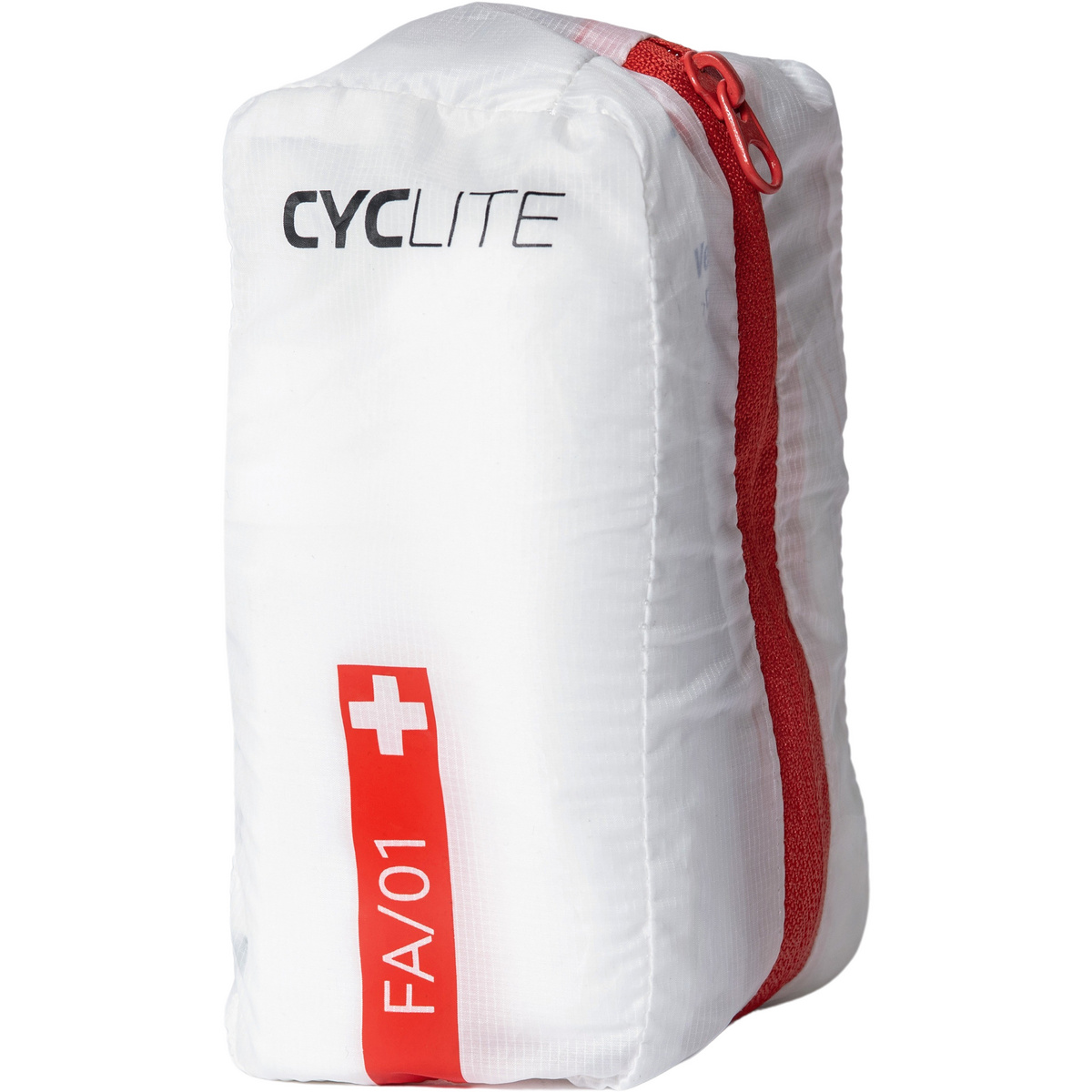 Cyclite First Aid Kid / 01 von Cyclite