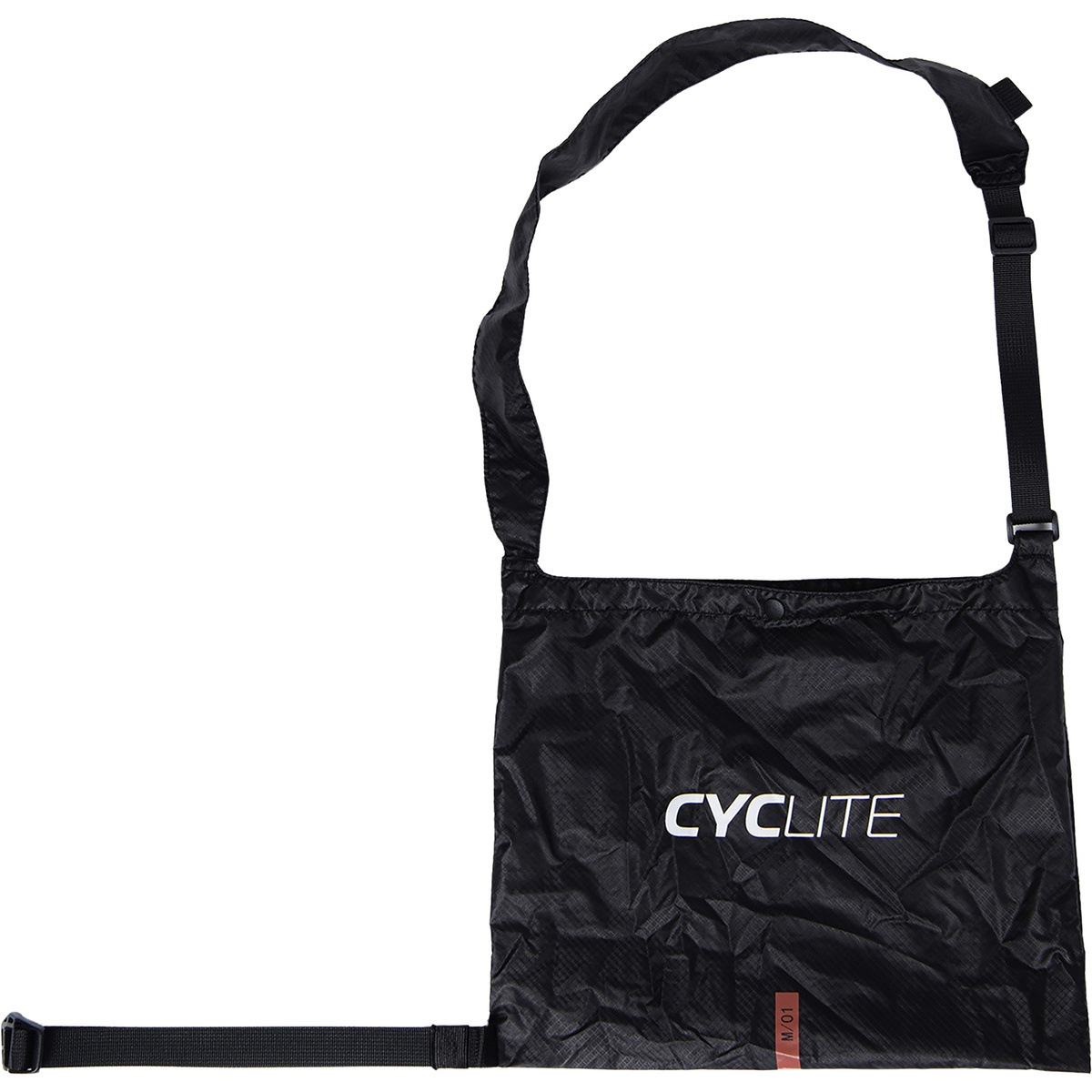 Cyclite Musette / 01 Tasche von Cyclite