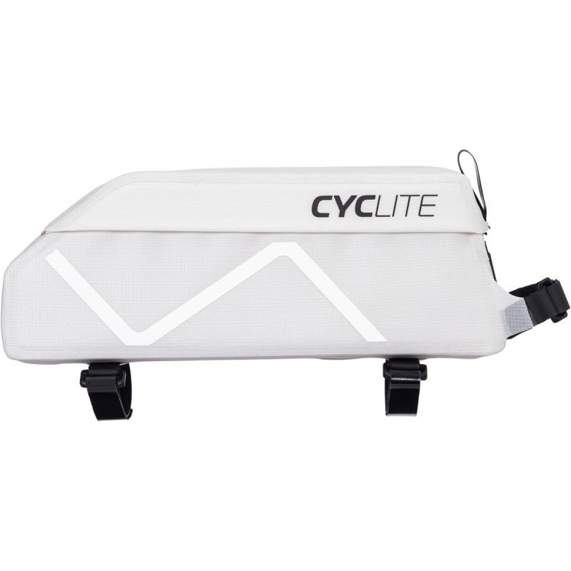 Cyclite Top Tube Bag / 02 Rahmentasche von Cyclite