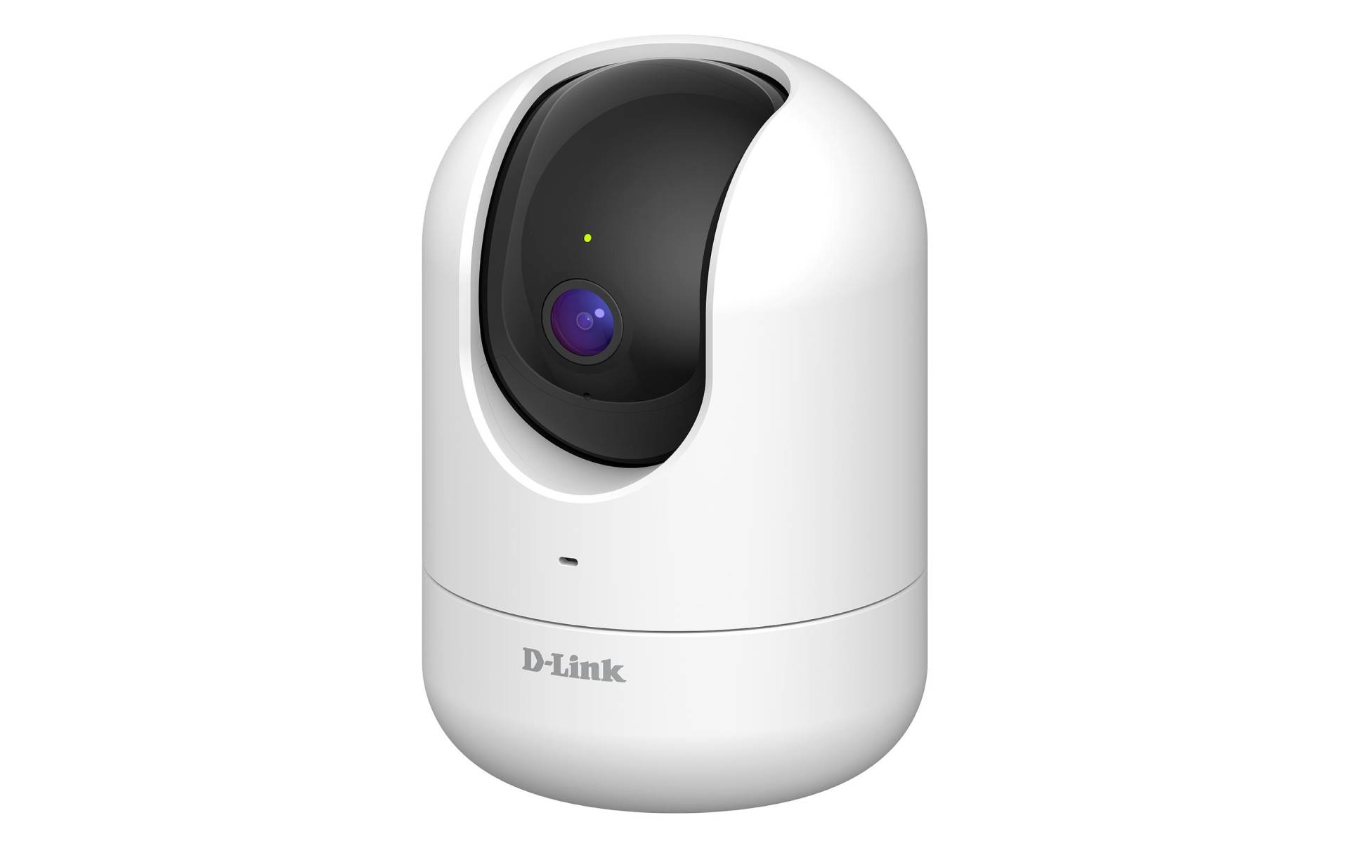 D-Link Überwachungskamera »DCS-8526LH«, Innenbereich von D-Link