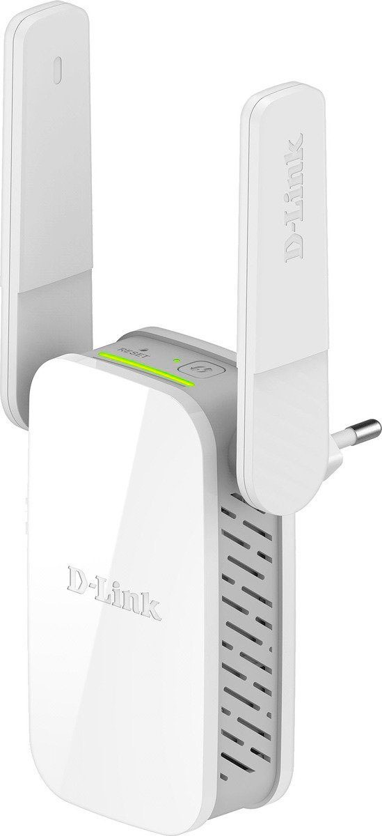 D-Link WLAN-Repeater »DAP-1610« von D-Link